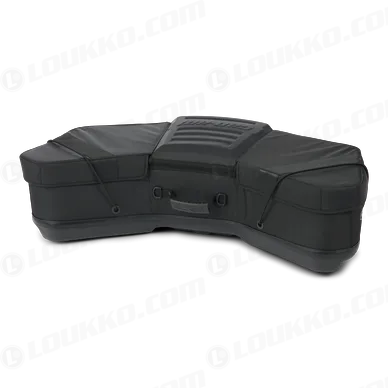 715002923_bk kuva