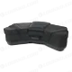 715002923_bk