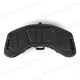 715002923_dt2