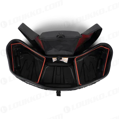715002923_top kuva