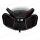 715002923_top