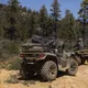 orv-atv-my23-out-max-xt-850-out-xt-p000r-platsatin-irongrayneoyellow-action-cdr58901