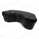 715004778_bk