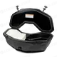 715004778_dt01