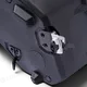 715004778_dt1