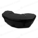 715004778_frt