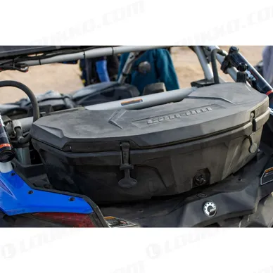 orv-na-my22-mavx3-xrssasturborr-linq8gal-30l-coolerbox-linq-acc-715004778 kuva