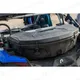orv-na-my22-mavx3-xrssasturborr-linq8gal-30l-coolerbox-linq-acc-715004778