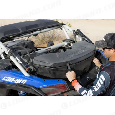 orv-na-my22-mavx3-xrssasturborr-linq8gal-30l-coolerbox-linq-acc-715004778m kuva