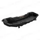715004282_linq_low_profile_basket.jpg