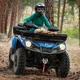 orv-atv-my22-ute-out-570-oxford_blue-action-mg-8889-cmyk