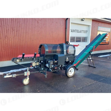 20241114 131209 kuva