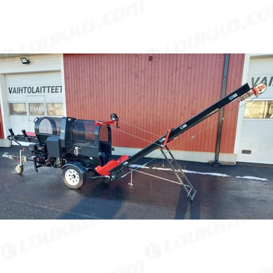 20241114 131226 kuva