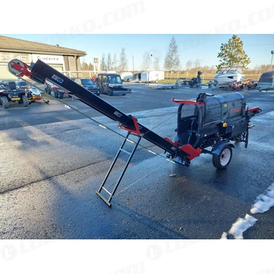 20241114 131237 kuva