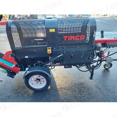 20241114 131245 kuva