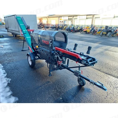 20241114 131252 kuva