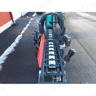 20241114 131302 kuva