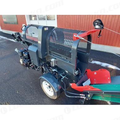 20241114 131348 kuva