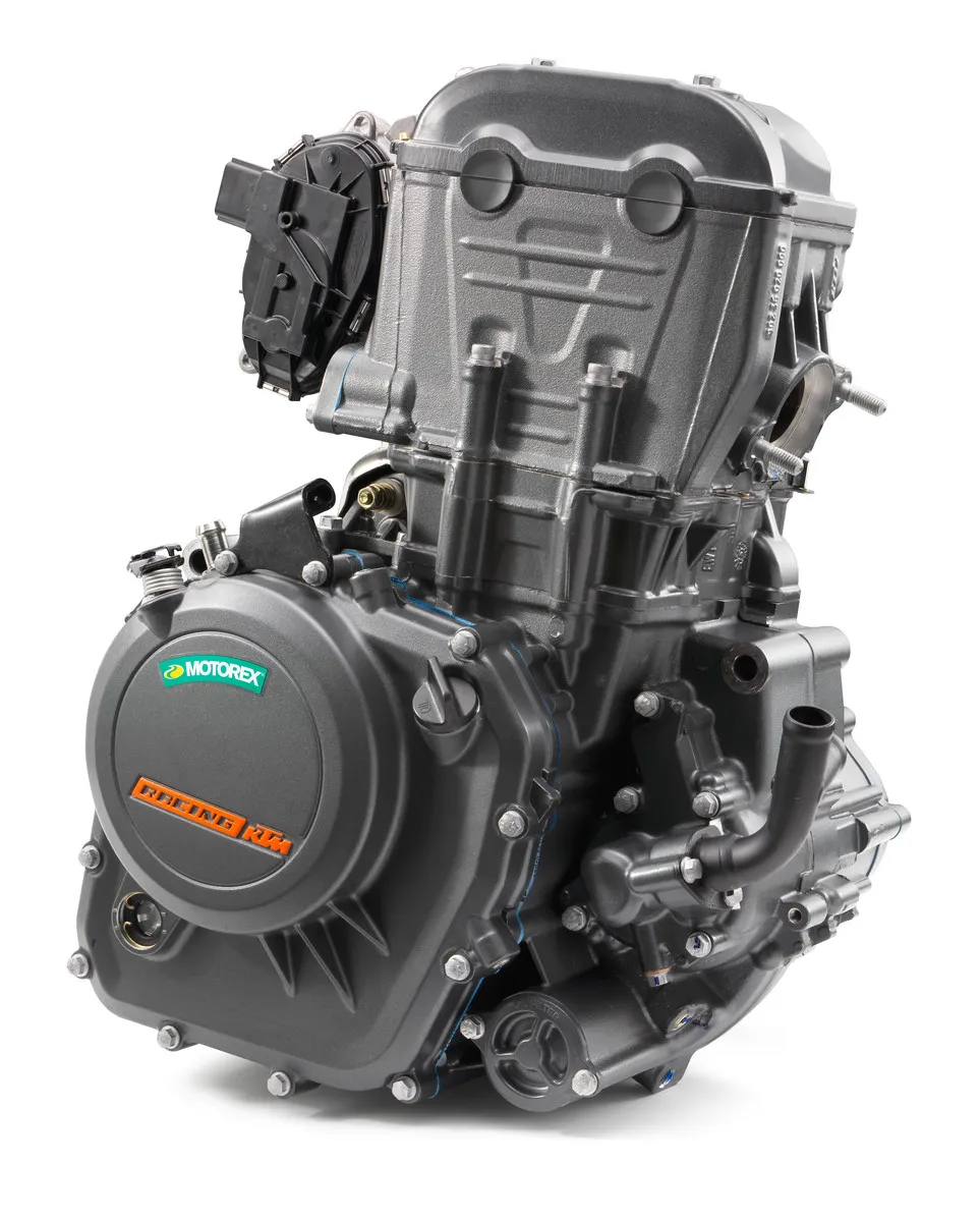 pho_et_nmon_ktm_duke_engine_390__sall__awsg__v1 kuva