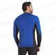 Koszulka meska Sea Doo Rashguard Performance XL Kod producenta 4546651283