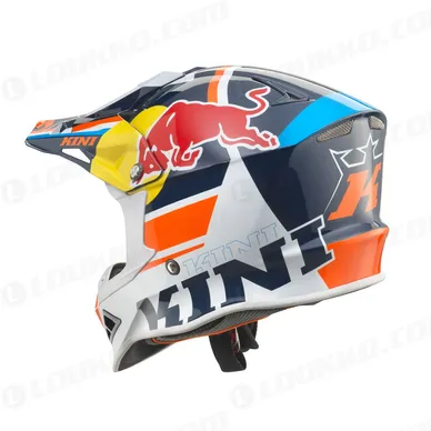 pho_pw_pers_rs_483005_3ki23004270x_kini_rb_competition_helmet_back_kini_rb_collection__sall__awsg__v1 kuva