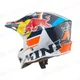 pho_pw_pers_rs_483005_3ki23004270x_kini_rb_competition_helmet_back_kini_rb_collection__sall__awsg__v1