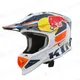 pho_pw_pers_vs_483006_3ki23004270x_kini_rb_competition_helmet_front_kini_rb_collection__sall__awsg__v1