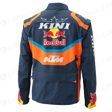 pho_pw_pers_rs_482219_3ki23004280x_kini_rb_competition_jacket_back__sall__awsg__v1 kuva