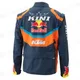 pho_pw_pers_rs_482219_3ki23004280x_kini_rb_competition_jacket_back__sall__awsg__v1