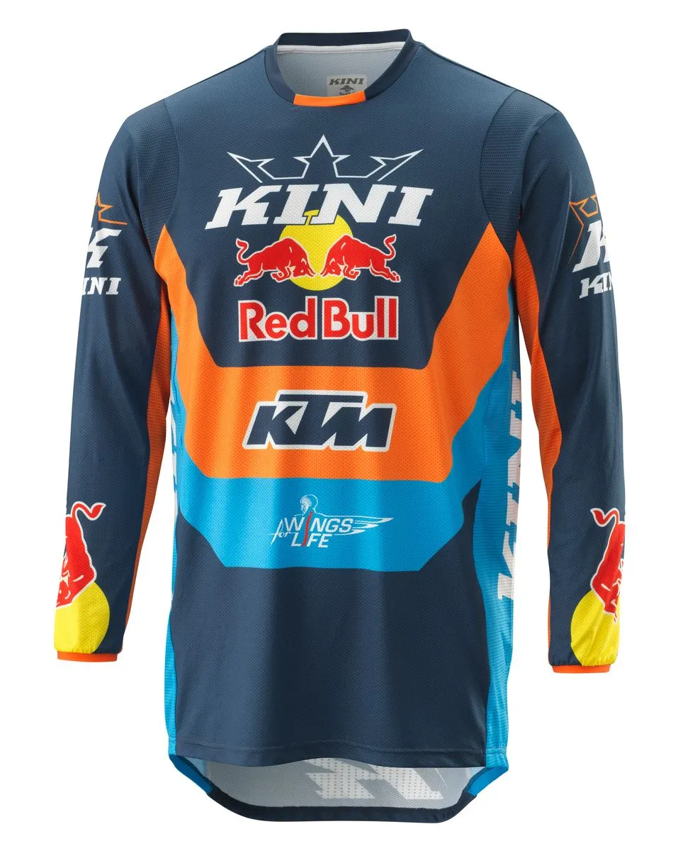 pho_pw_pers_vs_482222_3ki23004290x_kini_rb_competition_shirt_front__sall__awsg__v1 kuva