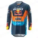 pho_pw_pers_vs_482222_3ki23004290x_kini_rb_competition_shirt_front__sall__awsg__v1