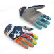 pho_pw_pers_vs_483009_3ki23004310x_kini_rb_competition_gloves_kini_rb_collection__sall__awsg__v1