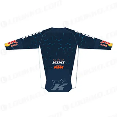 pho_pw_pers_vs_3ki25002890x_kini_rb_competition_jersey_back__sall__awsg__v1 kuva