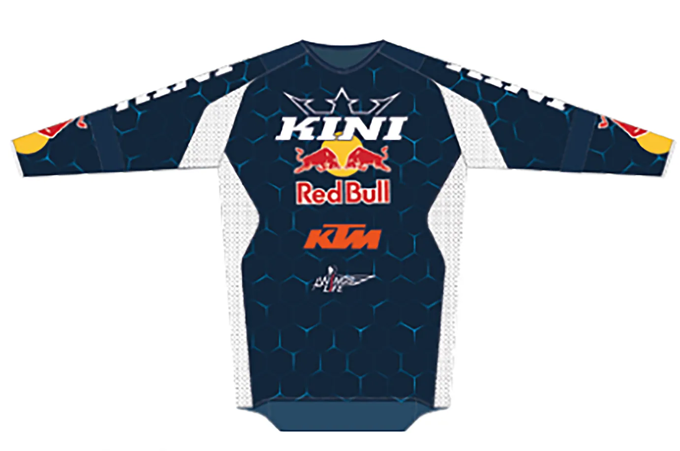 pho_pw_pers_vs_3ki25002890x_kini_rb_competition_jersey__sall__awsg__v1 kuva