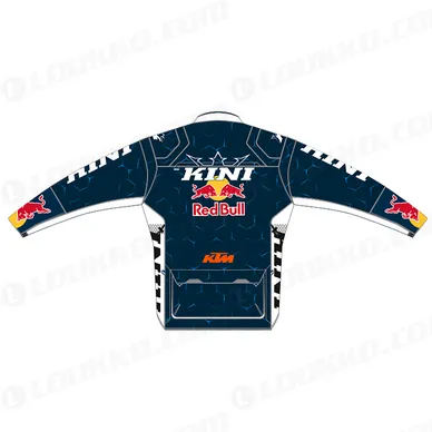 pho_pw_pers_vs_3ki25002900x_kini_rb_competition_jacket_back___sall__awsg__v1 kuva