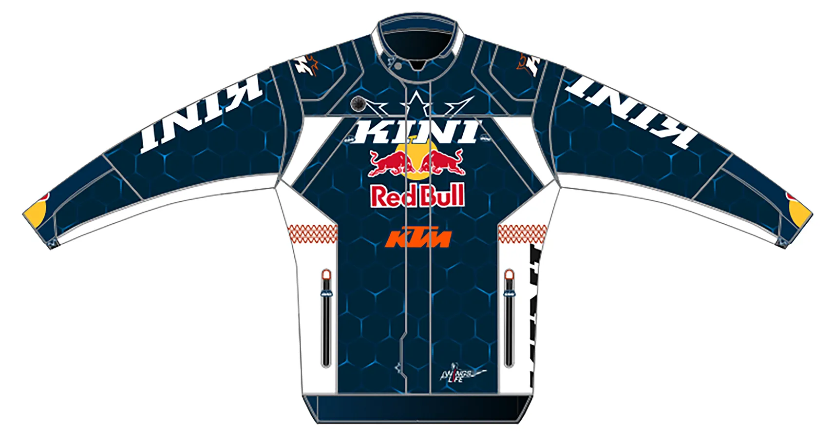 pho_pw_pers_vs_3ki25002900x_kini_rb_competition_jacket_front___sall__awsg__v1 kuva
