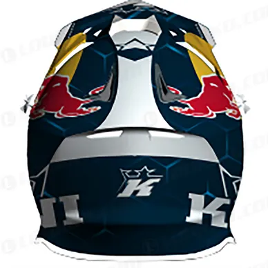 pho_pw_pers_vs_3ki25002920x__oben__sall__awsg__v1 kuva