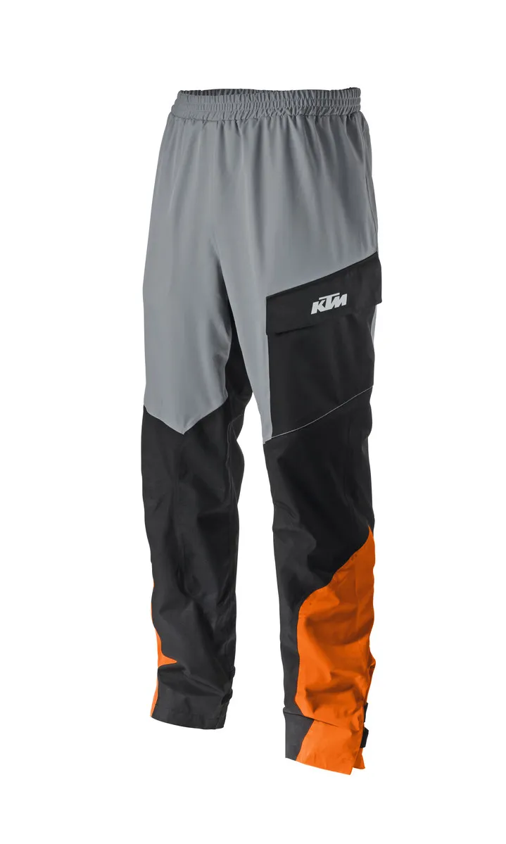pho_pw_grid_rain_pants_front__sall__awsg__v1 kuva