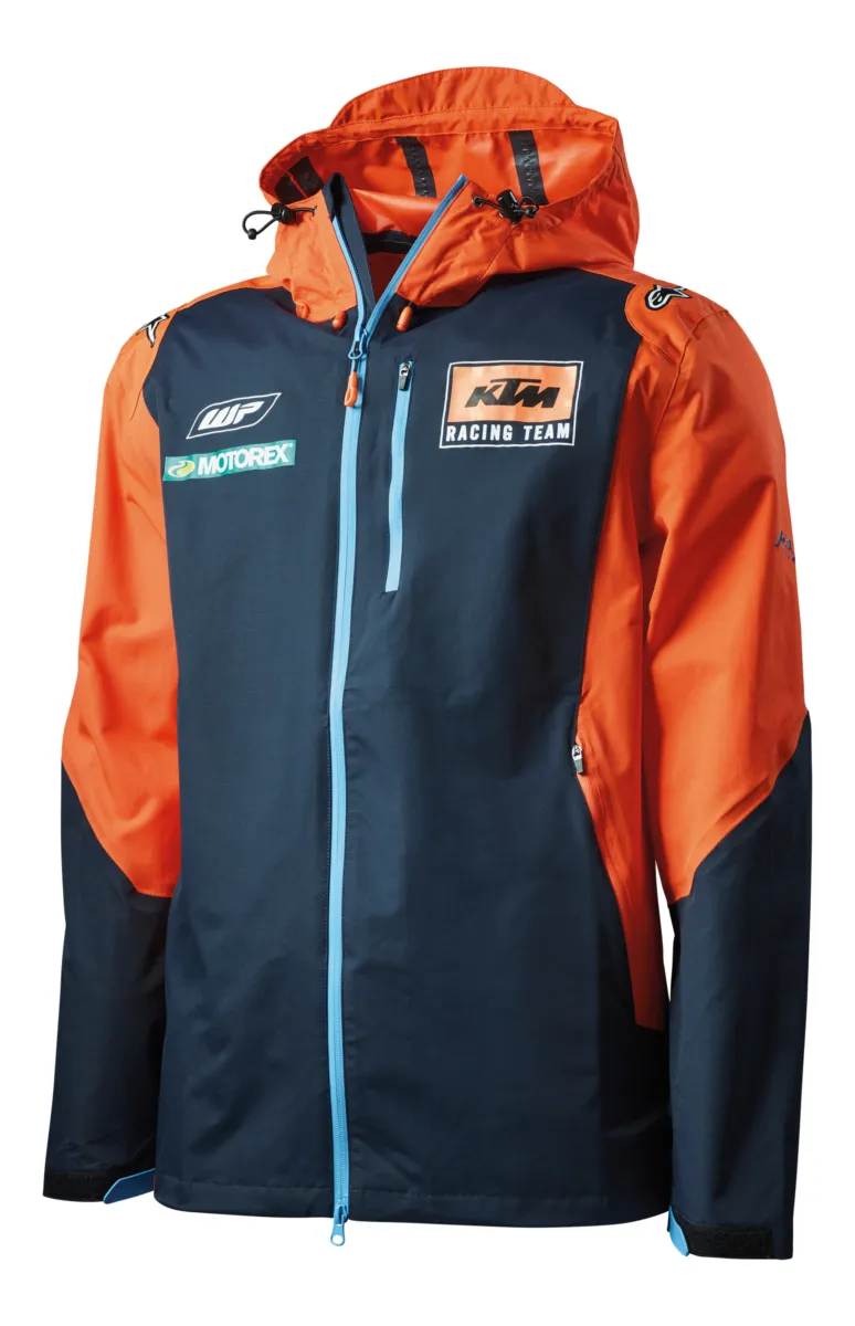 pho_pw_pers_vs_231240_3pw185110x_replica_team_hardshell_front__sall__awsg__v1 kuva