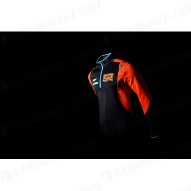 pho_pw_highlight_231792_3pw185500x_replica_team_thin_sweater_highlight__sall__awsg__v1 kuva