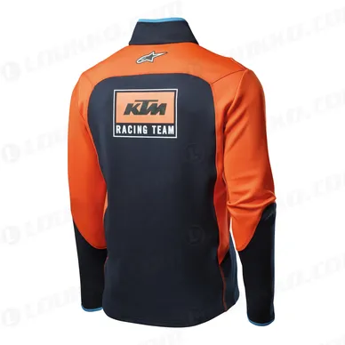 pho_pw_pers_rs_231206_3pw185500x_replica_team_thin_sweater_back__sall__awsg__v1 kuva