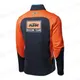 pho_pw_pers_rs_231206_3pw185500x_replica_team_thin_sweater_back__sall__awsg__v1