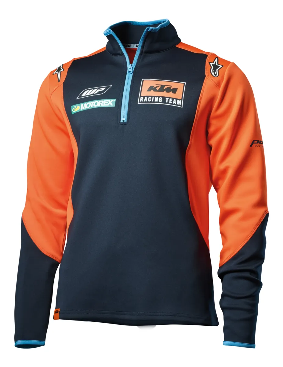 pho_pw_pers_vs_231207_3pw185500x_replica_team_thin_sweater_front__sall__awsg__v1 kuva