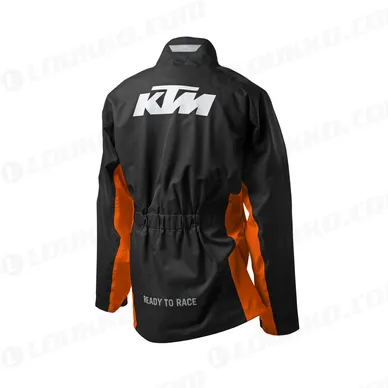 pho_pw_pers_rs_324502_3pw181040x_rain_jacket_back__sall__awsg__v1 kuva