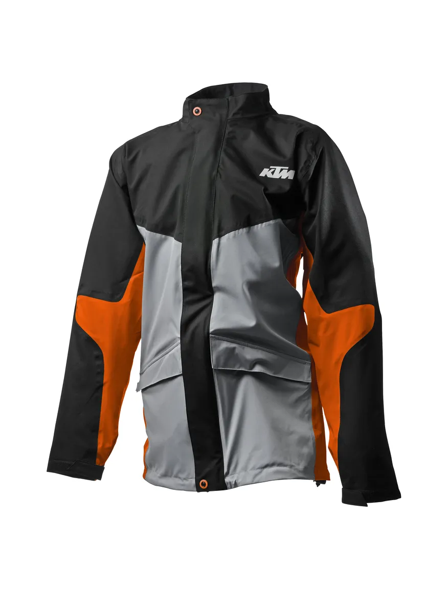 pho_pw_pers_vs_324385_217801_3pw181040x_rain_jacket_front__sall__awsg__v1 kuva
