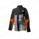 pho_pw_pers_vs_324385_217801_3pw181040x_rain_jacket_front__sall__awsg__v1