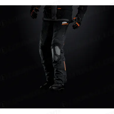 pho_pw_hero_253035_3pw191270x_managua_gtx_techair_pants_hero__sall__awsg__v1 kuva
