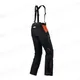 pho_pw_pers_rs_3pw191270x_managua_gtx_techair_pants_back__sall__awsg__v1
