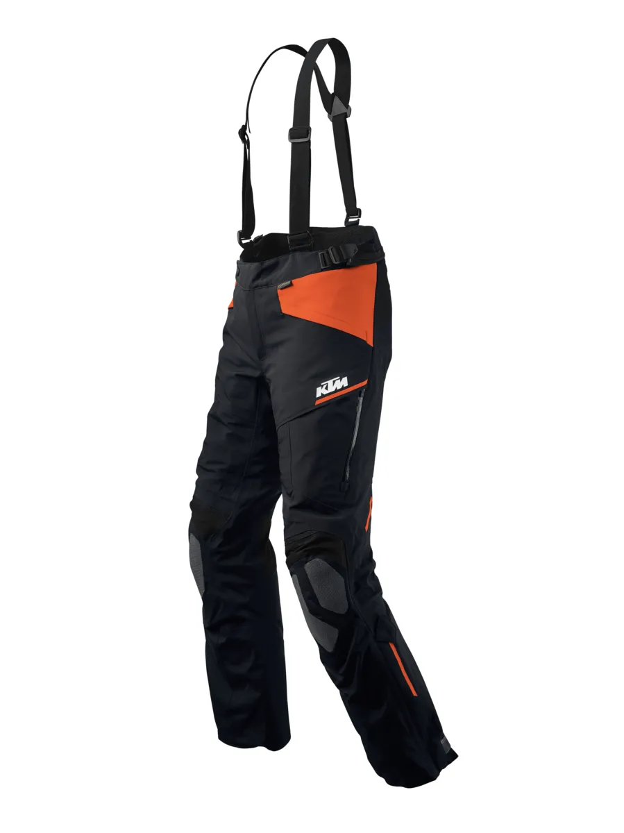 pho_pw_pers_vs_3pw191270x_managua_gtx_techair_pants_front__sall__awsg__v1 kuva