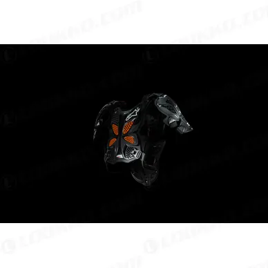 pho_pw_highlight_3pw192040x_a10_body_protector_highlight__sall__awsg__v1 kuva
